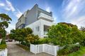 Property photo of 101/14 Marlo Road Cronulla NSW 2230