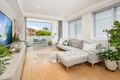 Property photo of 101/14 Marlo Road Cronulla NSW 2230
