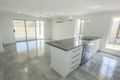 Property photo of 5 Phelps Circuit Kirkwood QLD 4680