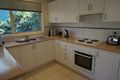 Property photo of 30 Tathra Place Gymea Bay NSW 2227