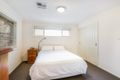 Property photo of 30 Tathra Place Gymea Bay NSW 2227
