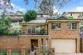 Property photo of 30 Tathra Place Gymea Bay NSW 2227