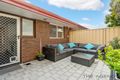Property photo of 6/91 Fitzroy Road Rivervale WA 6103