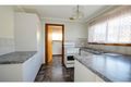 Property photo of 35 Lawrence Drive Devonport TAS 7310