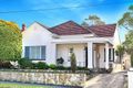 Property photo of 4 Selwyn Avenue Elwood VIC 3184
