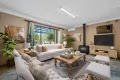 Property photo of 5 Susan Road Hackham SA 5163
