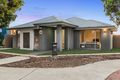 Property photo of 8 Parnell Way Canning Vale WA 6155