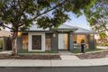 Property photo of 8 Parnell Way Canning Vale WA 6155