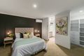 Property photo of 8 Parnell Way Canning Vale WA 6155