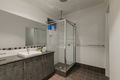 Property photo of 8 Parnell Way Canning Vale WA 6155