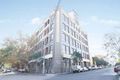 Property photo of 42/82-96 Myrtle Street Chippendale NSW 2008