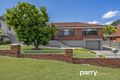 Property photo of 9 Garden Grove South Launceston TAS 7249