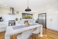 Property photo of 9 Garden Grove South Launceston TAS 7249