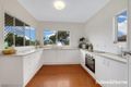 Property photo of 3 Orungal Street Clinton QLD 4680