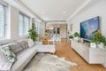 Property photo of 101/14 Marlo Road Cronulla NSW 2230