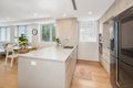Property photo of 101/14 Marlo Road Cronulla NSW 2230