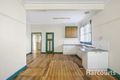 Property photo of 84 Snake Valley-Chepstowe Road Snake Valley VIC 3351