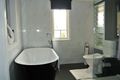Property photo of 10A Simpson Street Beerwah QLD 4519