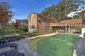 Property photo of 27 Hastings Road Terrigal NSW 2260