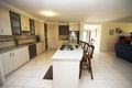 Property photo of 9 River Rose Drive Norman Gardens QLD 4701