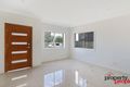 Property photo of 25 Hyacinth Avenue Macquarie Fields NSW 2564