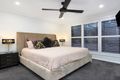 Property photo of 47 Prescott Circuit Quakers Hill NSW 2763