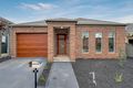 Property photo of 6 Olympic Way Craigieburn VIC 3064