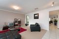 Property photo of 21 Eldergreen Circuit Craigieburn VIC 3064