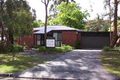 Property photo of 2 Moss Avenue Mount Helen VIC 3350