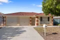 Property photo of 29 Buckley Street Evanston Gardens SA 5116