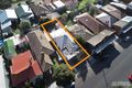 Property photo of 16 Williamstown Road Kingsville VIC 3012