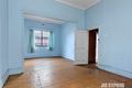 Property photo of 16 Williamstown Road Kingsville VIC 3012