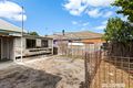 Property photo of 16 Williamstown Road Kingsville VIC 3012