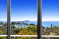 Property photo of 504/14 Aerodrome Road Maroochydore QLD 4558