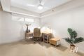 Property photo of 504/14 Aerodrome Road Maroochydore QLD 4558