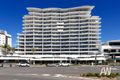 Property photo of 504/14 Aerodrome Road Maroochydore QLD 4558