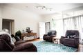 Property photo of 20 Copeland Road Wilberforce NSW 2756