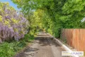 Property photo of 107B Kirkwood Street Armidale NSW 2350