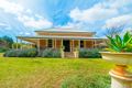 Property photo of 426 Muanu Road Boconnoc Park SA 5453