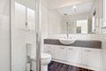 Property photo of 6 Olympic Way Craigieburn VIC 3064