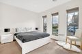 Property photo of 6 Olympic Way Craigieburn VIC 3064