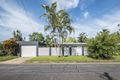 Property photo of 17 Kevin Street Whitfield QLD 4870