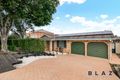 Property photo of 124 Carmichael Drive West Hoxton NSW 2171
