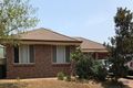 Property photo of 10 Castaway Close Boat Harbour NSW 2316