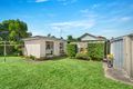 Property photo of 2 Ida Court Vermont VIC 3133