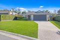 Property photo of 49 Nicola Way Upper Coomera QLD 4209