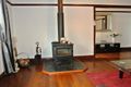 Property photo of 10A Simpson Street Beerwah QLD 4519