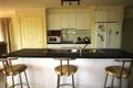 Property photo of 28 Nimblefoot Way Lilydale VIC 3140