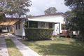 Property photo of 48 Bundilla Parade Berkeley Vale NSW 2261