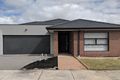 Property photo of 45 Northfield Drive Craigieburn VIC 3064